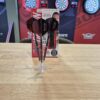 2DH: Red Dragon Jonny Clayton SE 24g