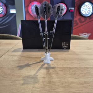 2DH: Unicorn Noir Gary Anderson Ph6 25g