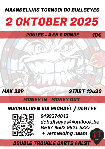 2102025DC