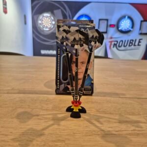 2DH: Bulls Super Mario E2 24gr