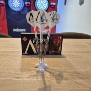 2DH: Dynasty Flow Michi 23gr