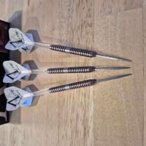 2DH: Dynasty Flow Michi 23gr