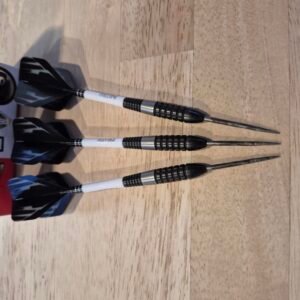 2DH: Red Dragon Carnage 26gr