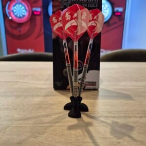 2DH: Bulls Ratajski G2 24gr