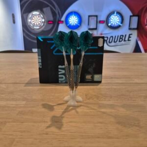 2DH: Target Rove 03 24gr