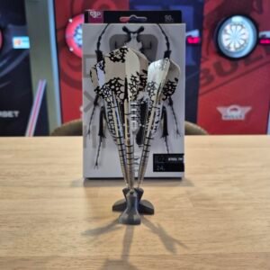 2DH: Target Exo 02 24gr