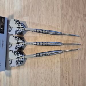 2DH: Target Exo 02 24gr