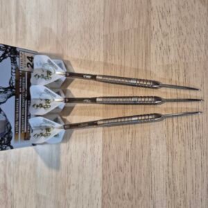 2DH: One80 Dragon 24gr