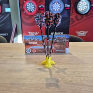 2DH: Shot Roman Empire Ballista 24gr