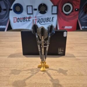 2DH: Unicorn Noir Gary Anderson PH5 24gr