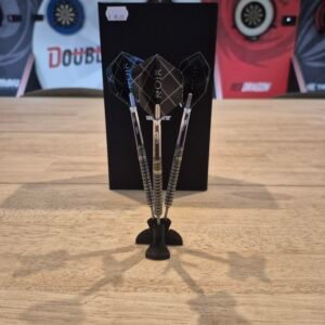 2DH: Unicorn Noir Gary Anderson 25gr