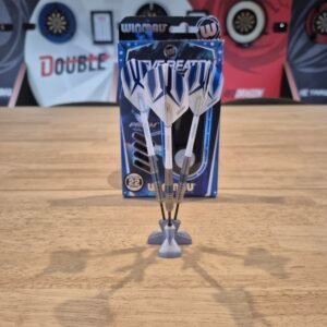 2DH: Winmau Steve Beaton 22gr
