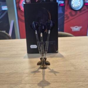 2DH: Target Phill Taylor G10 24gr