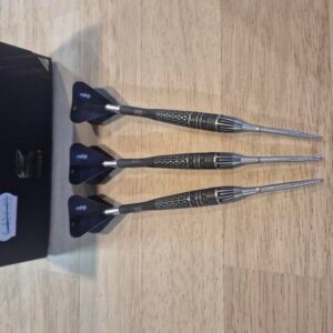 2DH: Target Phill Taylor G10 24gr