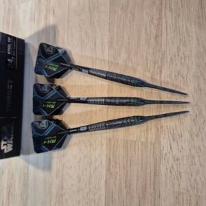 2DH: Target Star Wars Tie Fighter 24gr