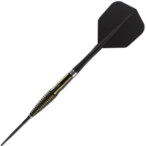 Caliburn V Series Darts – Steel Tip – 95% Tungsten – V1