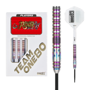 ONE80 Ryo Nakai 90% 24gr