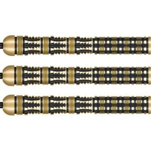 Shot Badlands The Sheriff 90% – Dartpijlen 25g