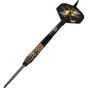 Bull’s Richard Veenstra E2 90% – Dartpijlen 23g