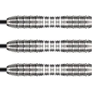 Shot AI Scorpula 90% – Dartpijlen 27g