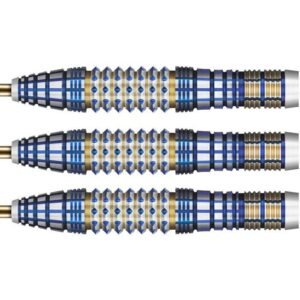 Shot Future Knights Darkstar 90% – Dartpijlen 24g