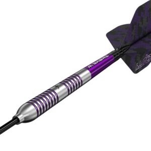 Mission Joe Croft 95% 23gr