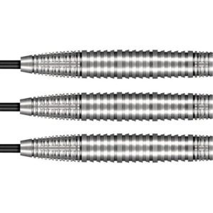 Shot Badlands Krush 90% – Dartpijlen 26g