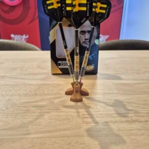 2DH: One80 Lourence Ilagan 3 22g