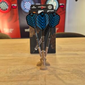 2DH: Mission Archon 26gr