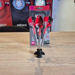 2DH: Target Sync 03 22gr