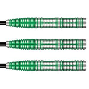 Shot Alchemy Mythril 90% 23g