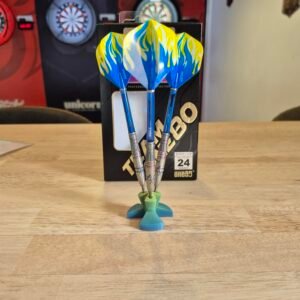 2DH: One80 SunnyGG 24gr