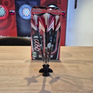 2DH: Winmau Joe Cullen 25gr