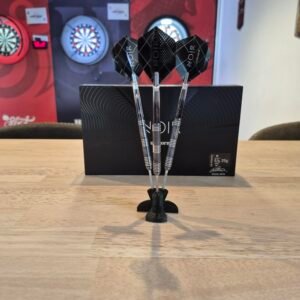 2DH: Unicorn Noir Michael Smith 25gr