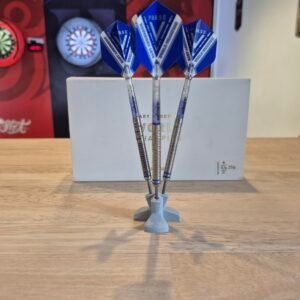 2DH: Unicorn Gary Anderson WC 25gr